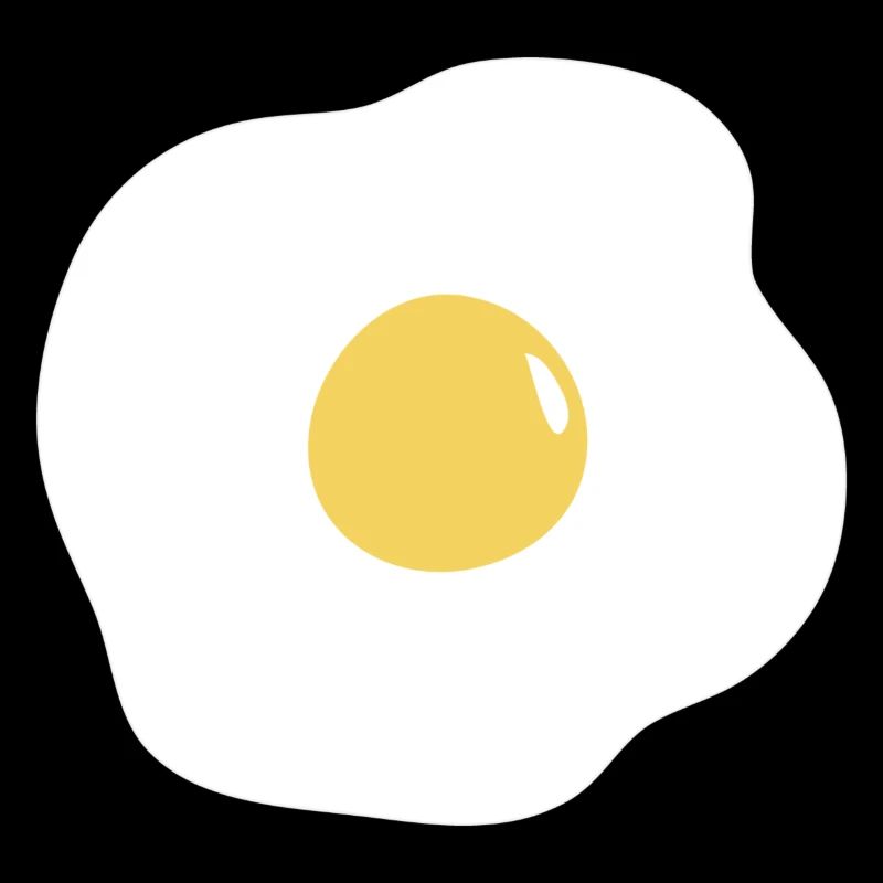 oeuf