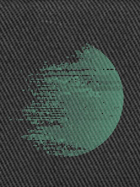 Digital Circle