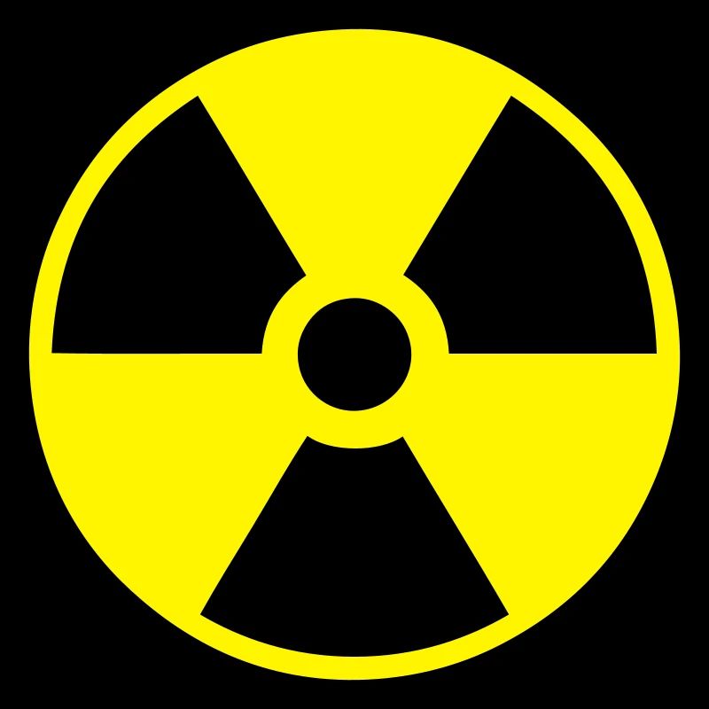 radioavtive