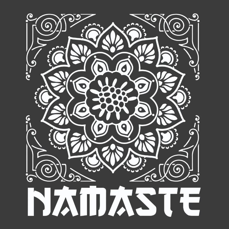 NAMSTE FLEURS