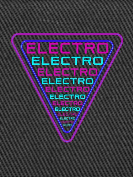 ELECTRO