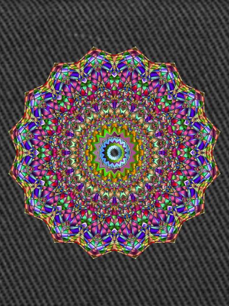 Mandala