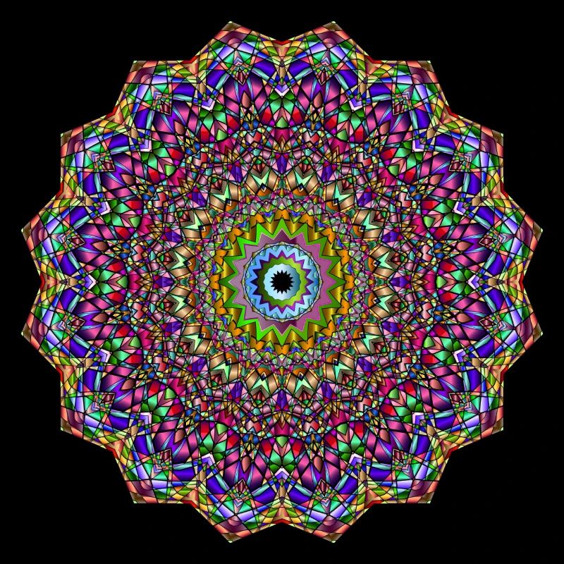 Mandala