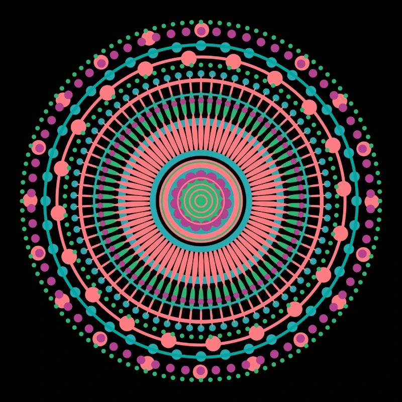 Mandala