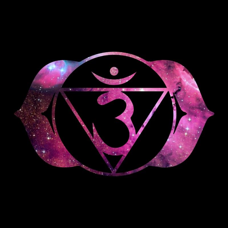 CHAKRA | NEON