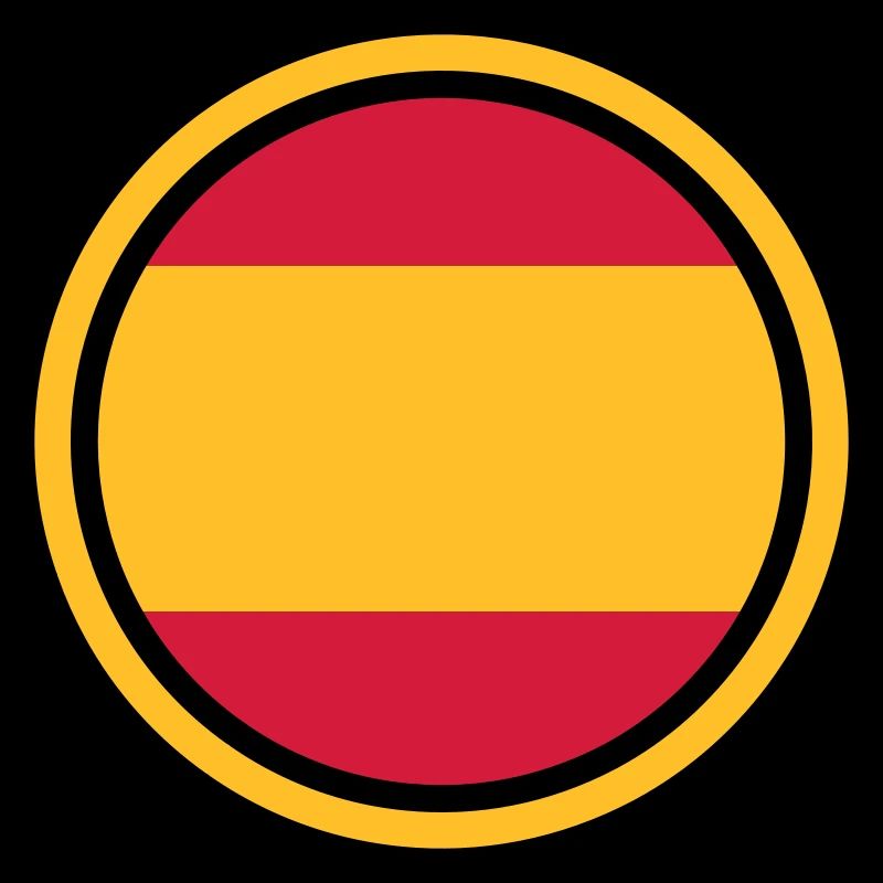spain_2c