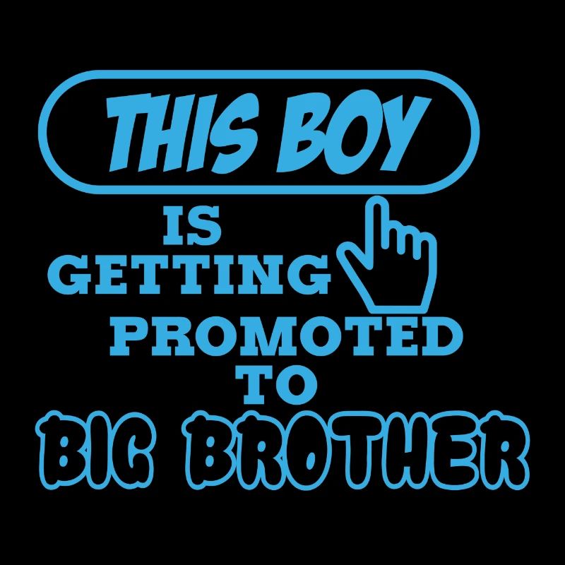 BIG BROTHER