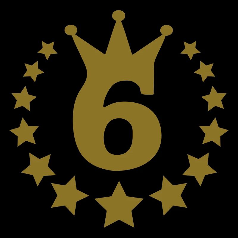 6_real_Stern