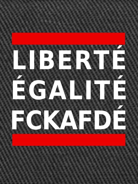 fckafd