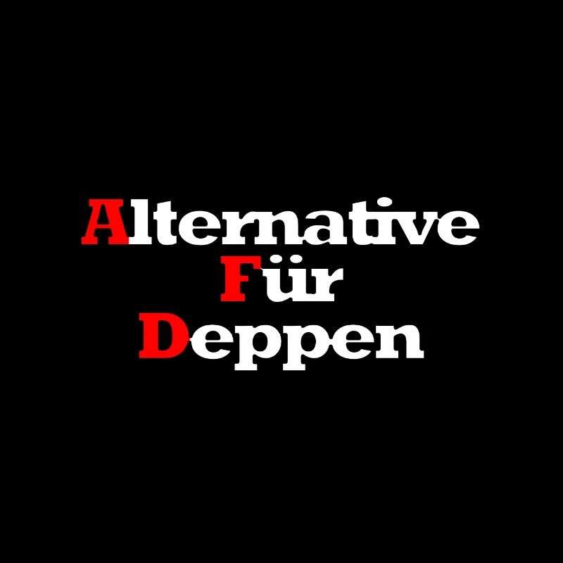 AFD