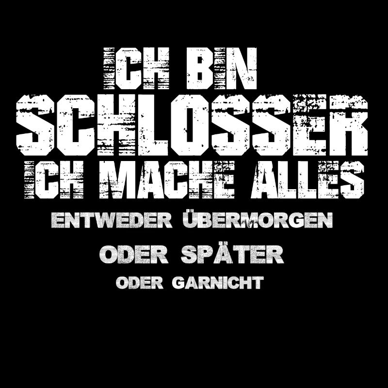 SCHLOSSER