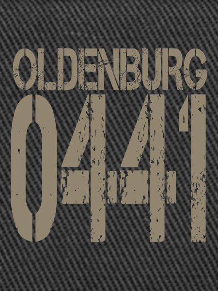 OLDENBURG