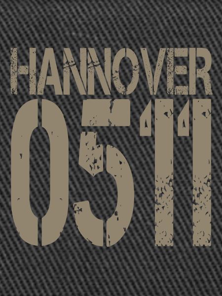 HANNOVER