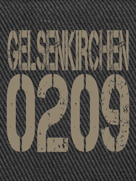 GELSENKIRCHEN