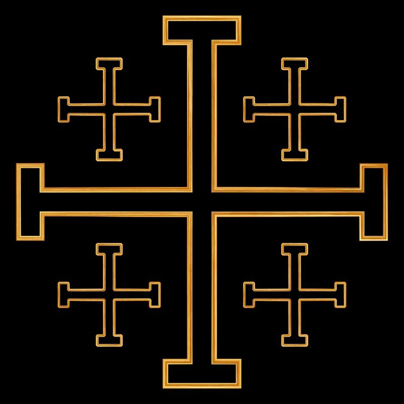 Christentum Collection