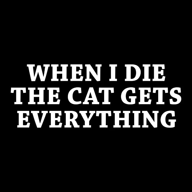Cat! Cat! Nerd! Cat lovers! funny! funny!