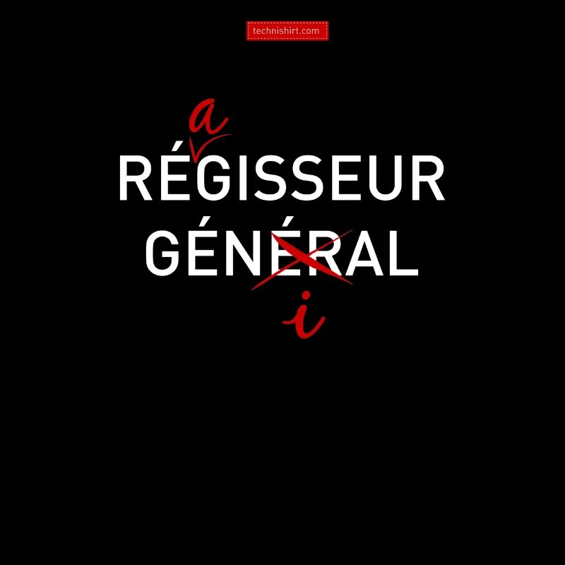Réagisseur génial