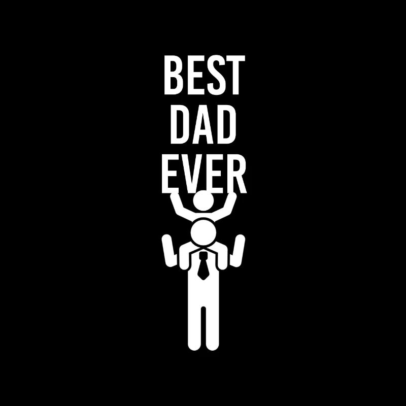 Best Dad