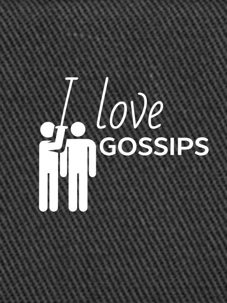 Gossips