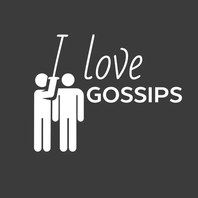 Gossips