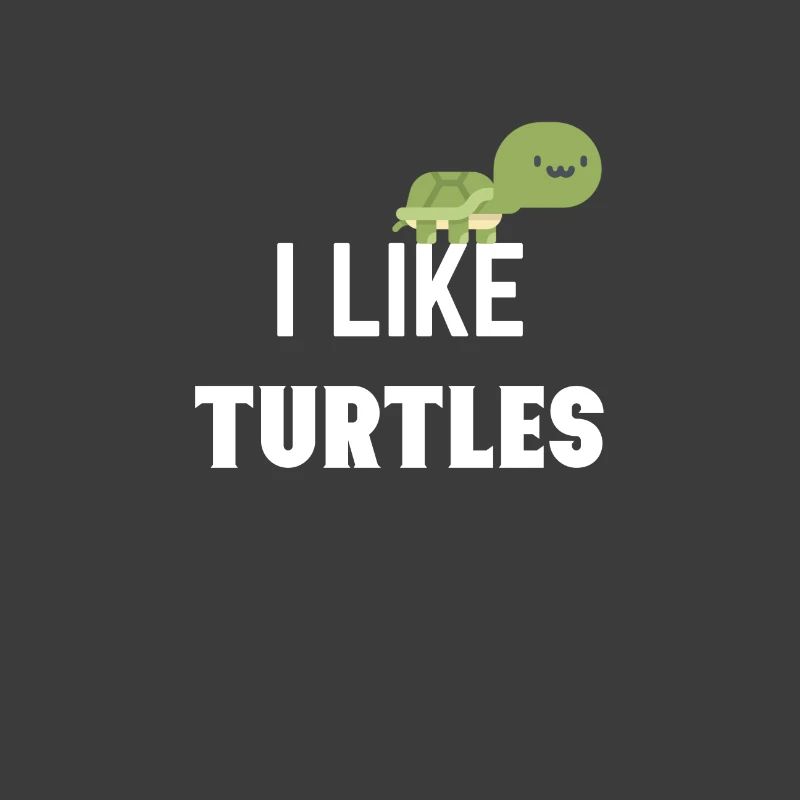 Turtles
