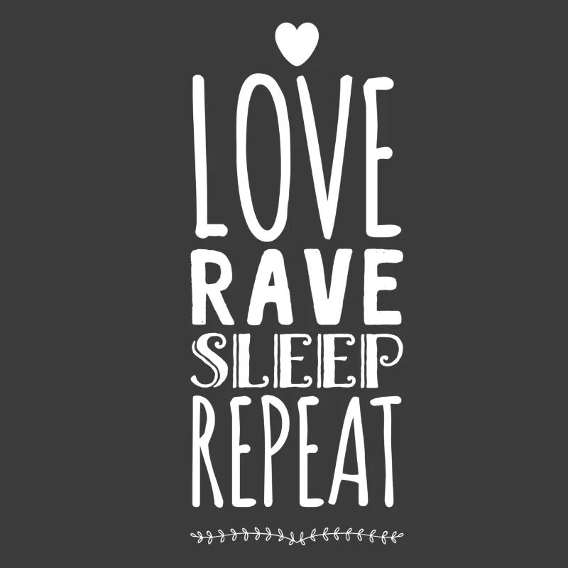 RAVE