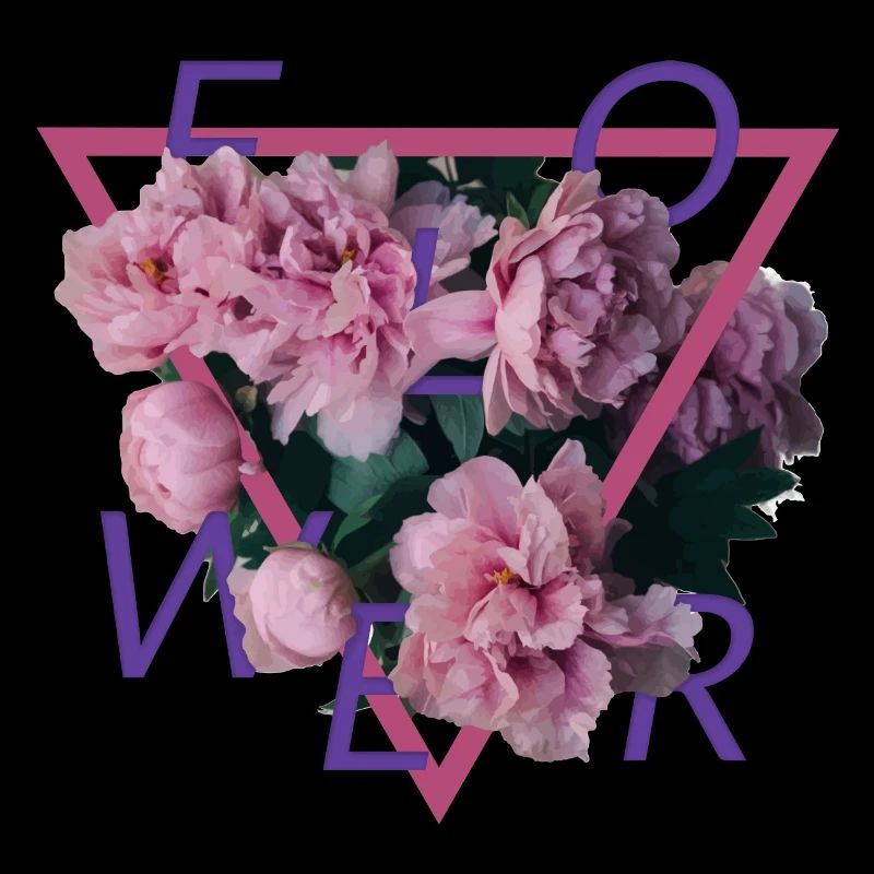 Flower Design
