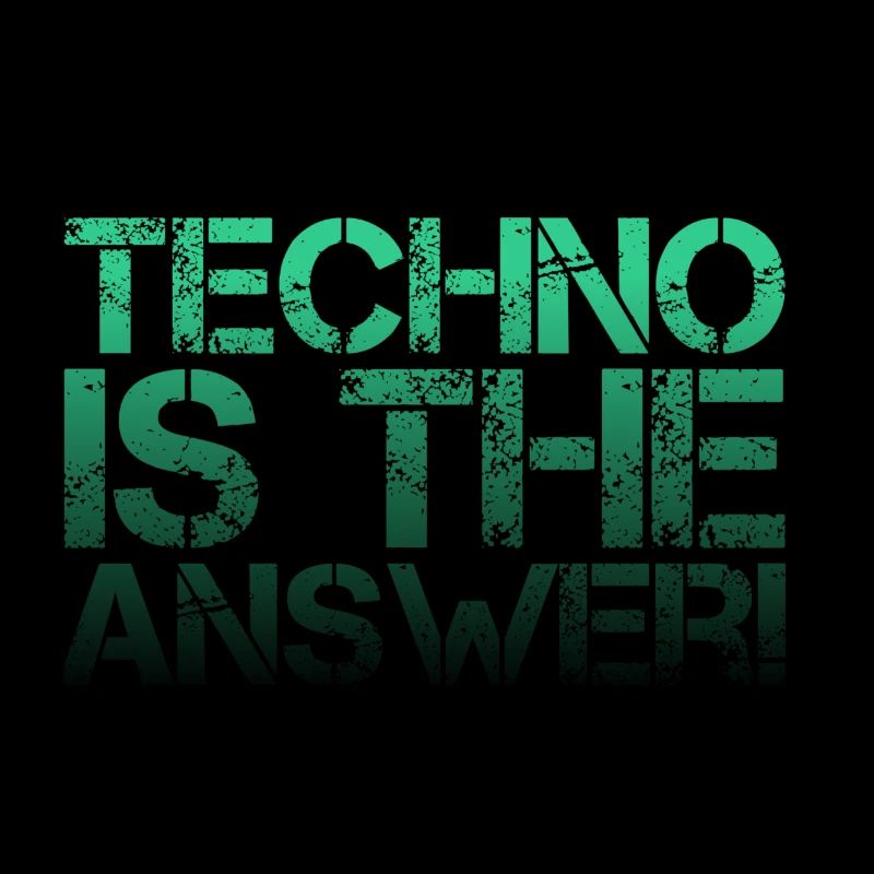 TECHNO