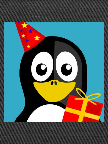 penguin101