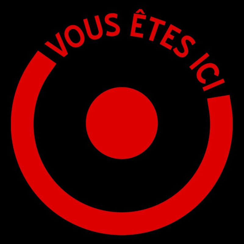 ici
