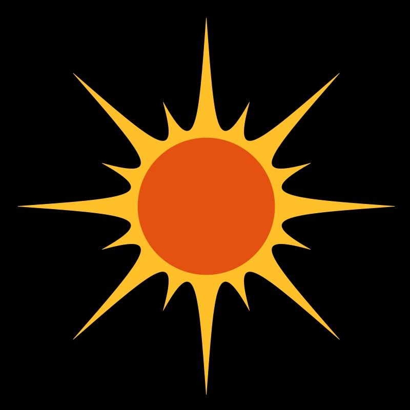 Soleil