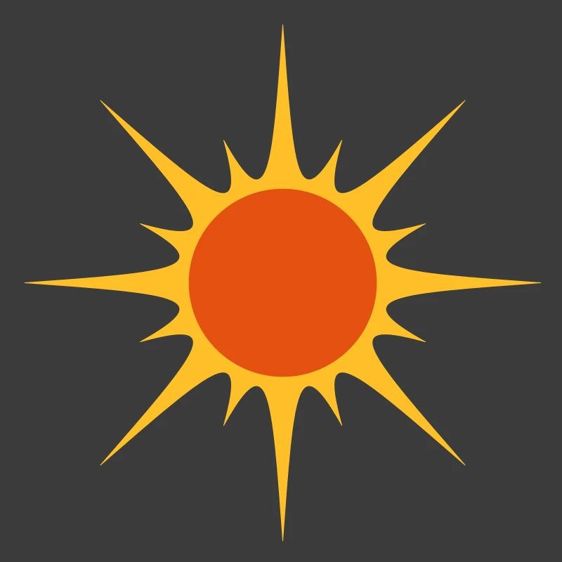 Sonne