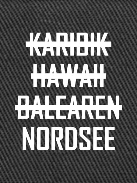 Nordsee