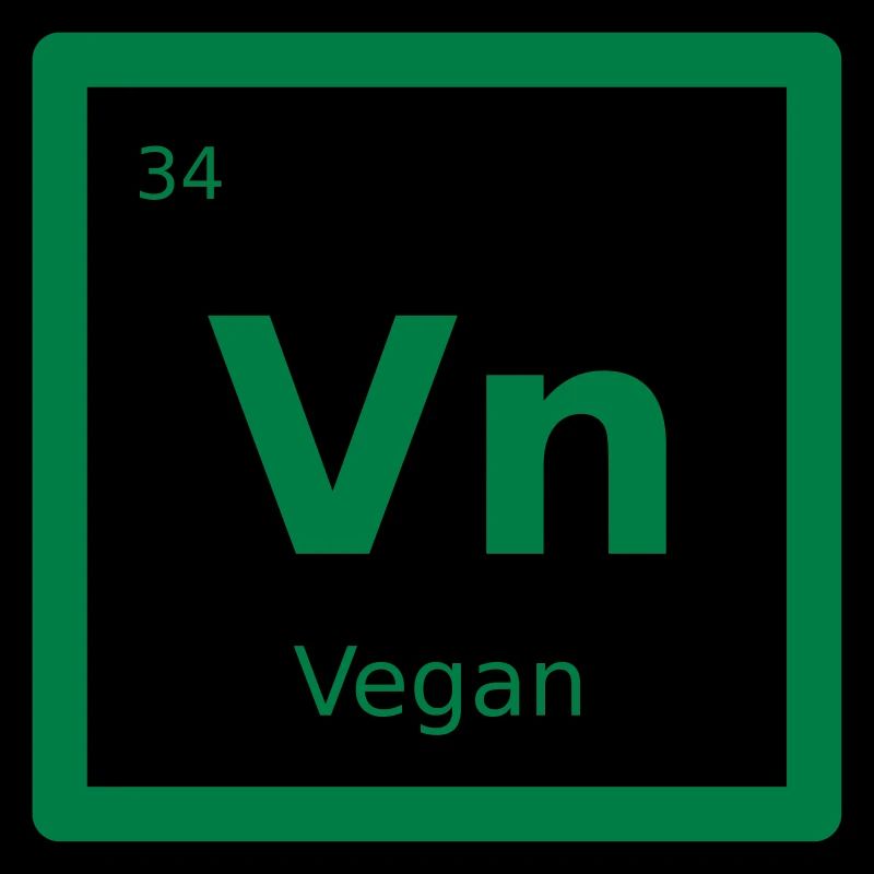 Vegan (Element)