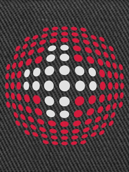 switzerland_flag_2c