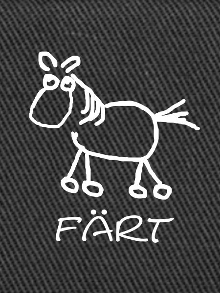 faert_weiss