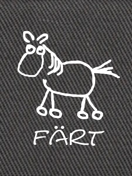 faert_weiss