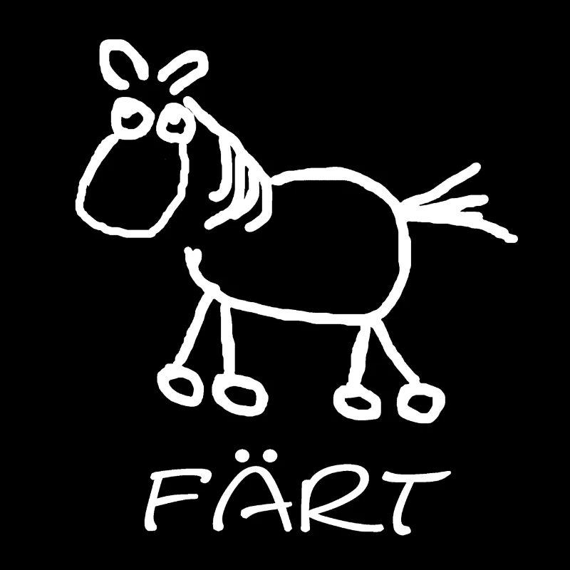 faert_weiss