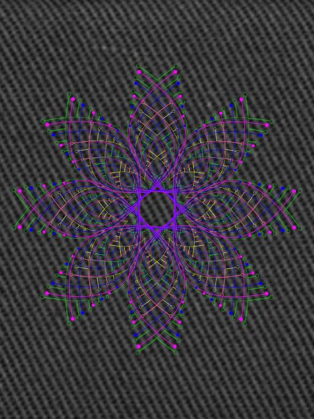 Nova
