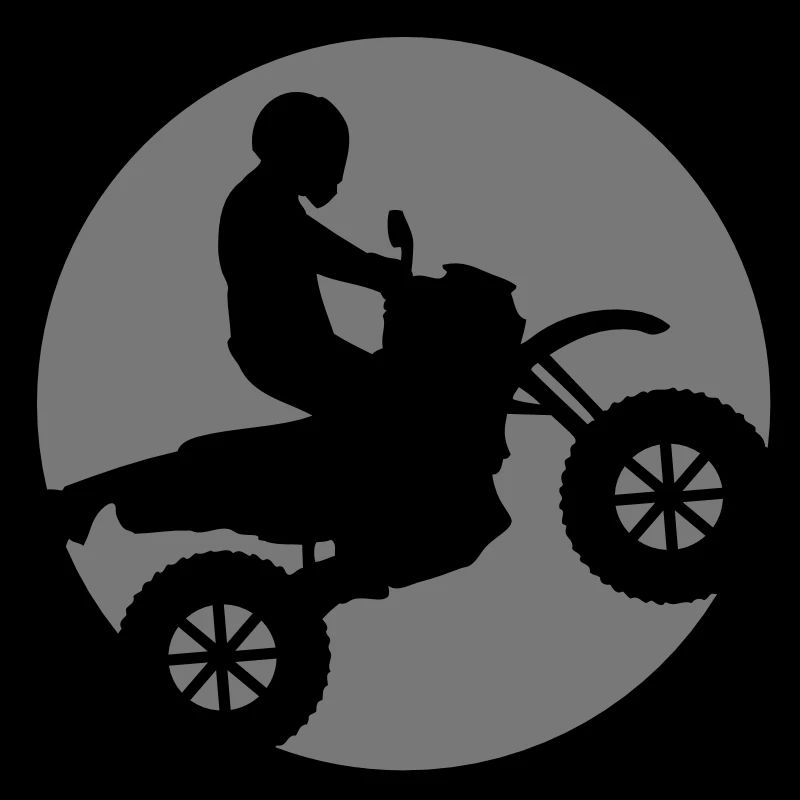 motorbike3