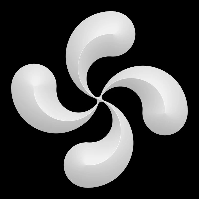 basque_cross_lauburu_8