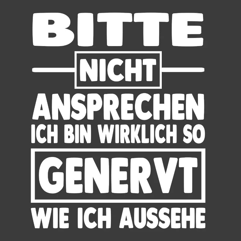 GENERVT