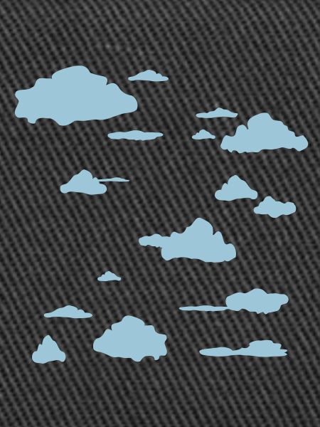 Wolken