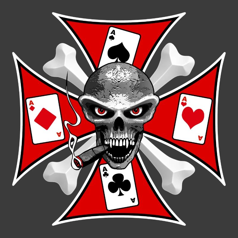 poker_design_07
