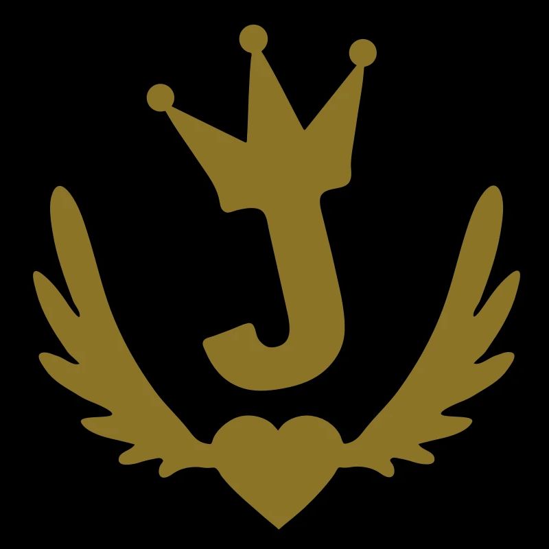 j_real_winged_heart