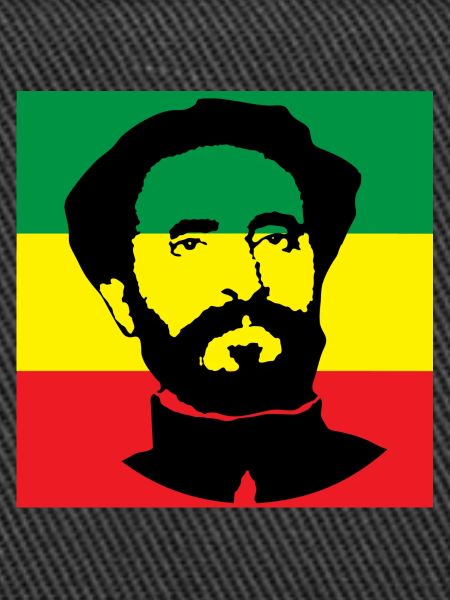 Reggae
