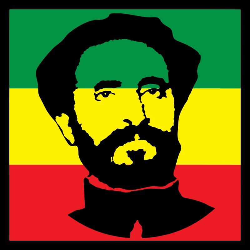 Reggae eu