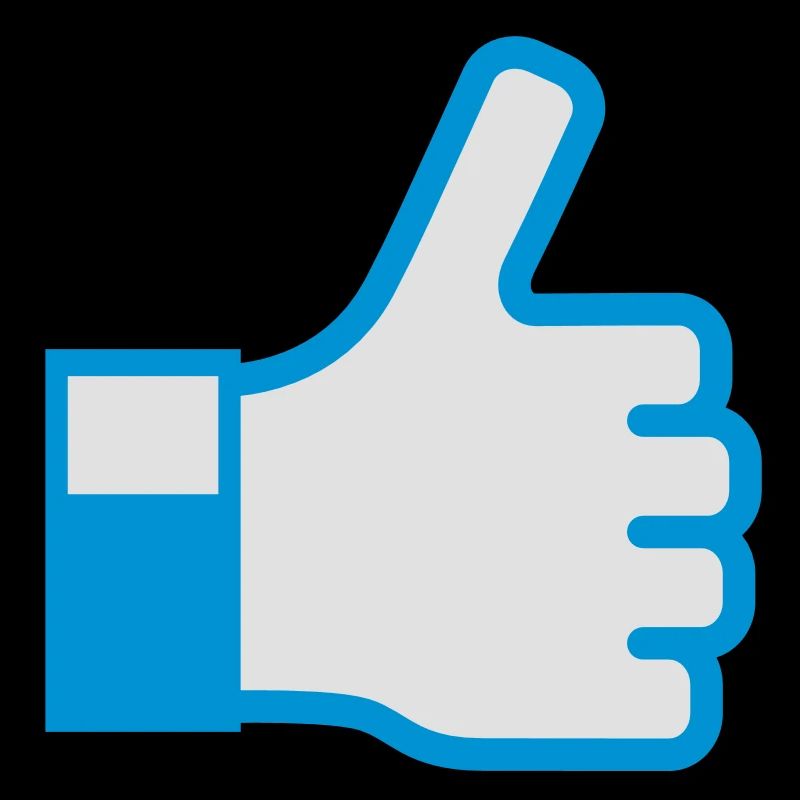 Like