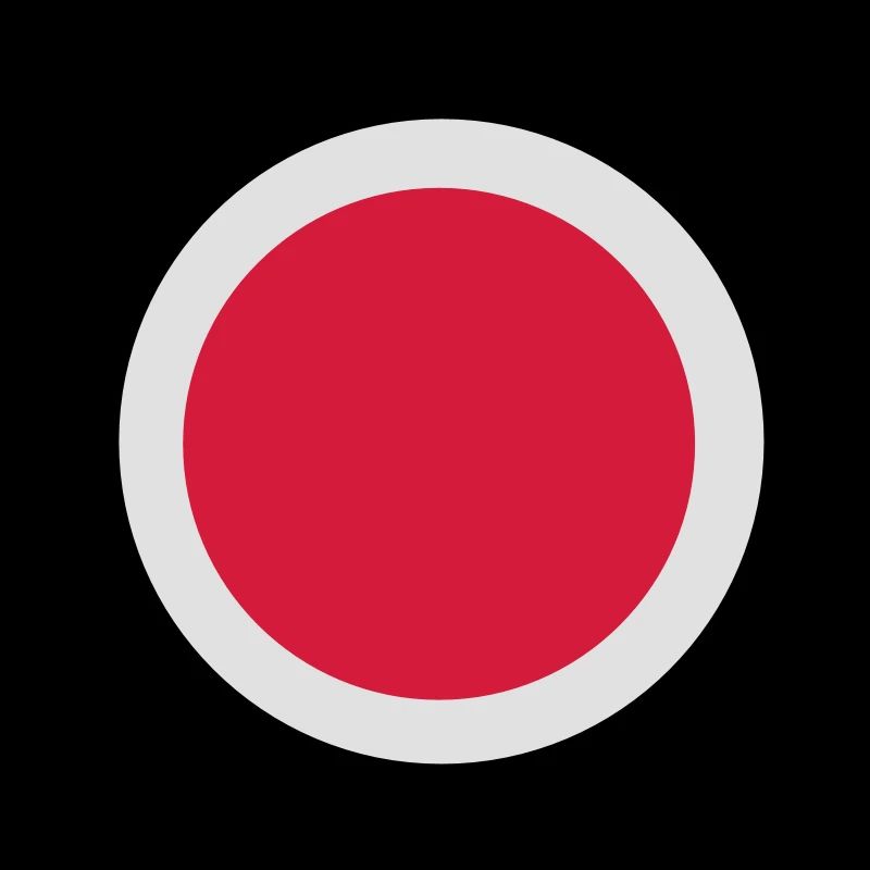 circle3_flag_vec_3 fr