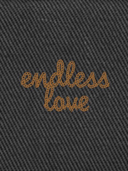endless love